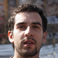 Brian Lockhart