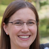 Elena Wycliffe