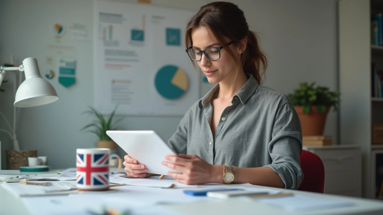 State Registration and Permits: The Must-Have Documents