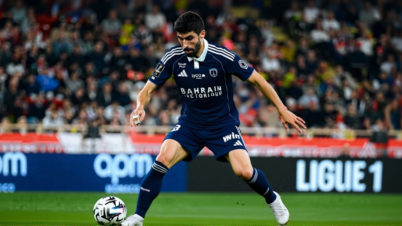 Criticism and the Human Rights Shadow