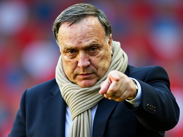 Sunderland Fans Raise £2,000+ for Manager’s Wife After Loyalty Gesture