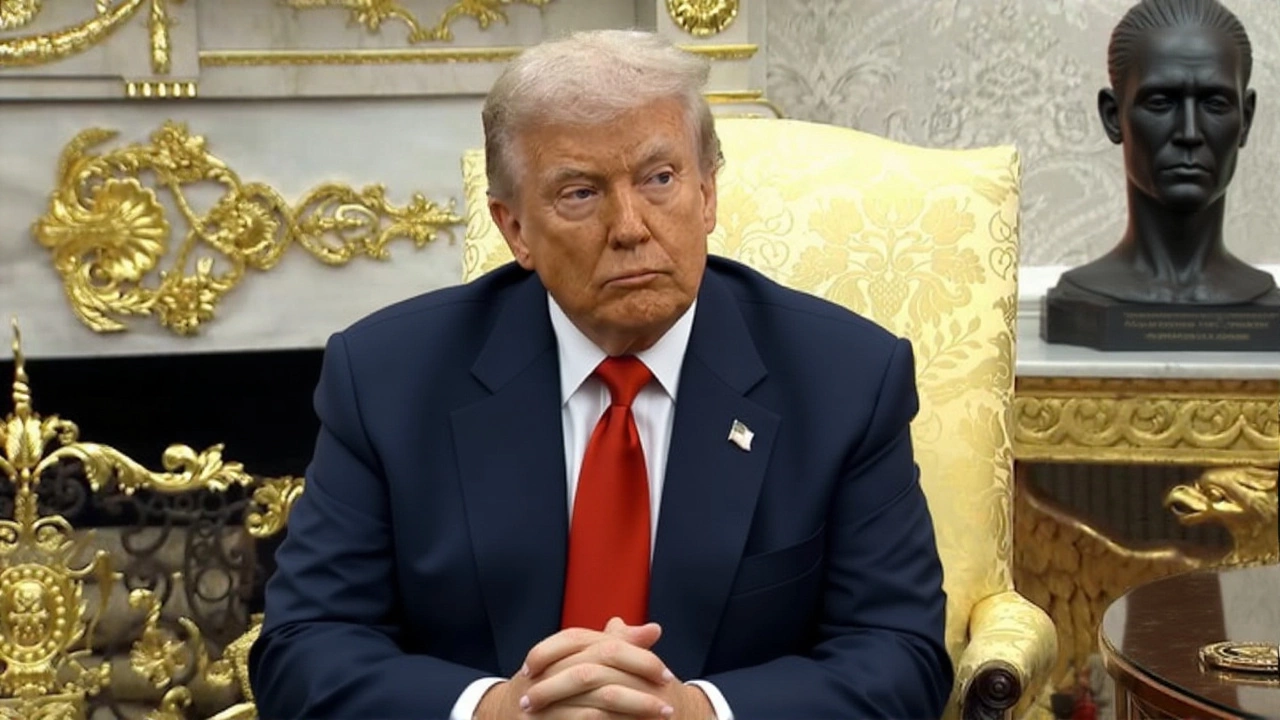 Why This Isn’t Just About Saudi Arabia